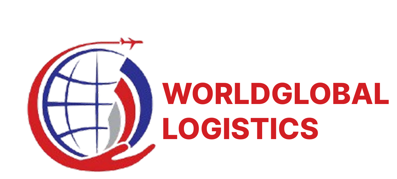 worldgloballogistics